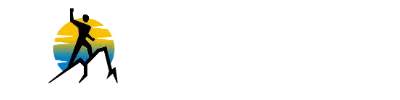 Our Success Journey